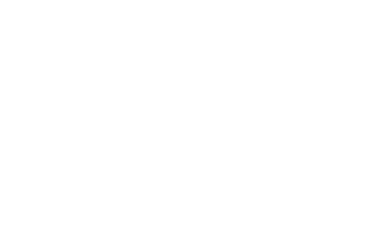 TBR Logo